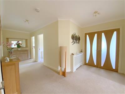 Picture 12